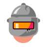 mini-icons