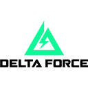 Delta Force logo