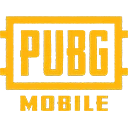 Pubg Mobile logo