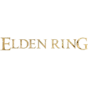 Elden Ring logo