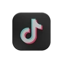 social TikTok