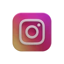 social Instagram