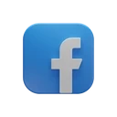social Facebook