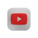 social Gaming Chanel